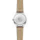 Omega 434.13.28.60.59.001 De Ville Prestige